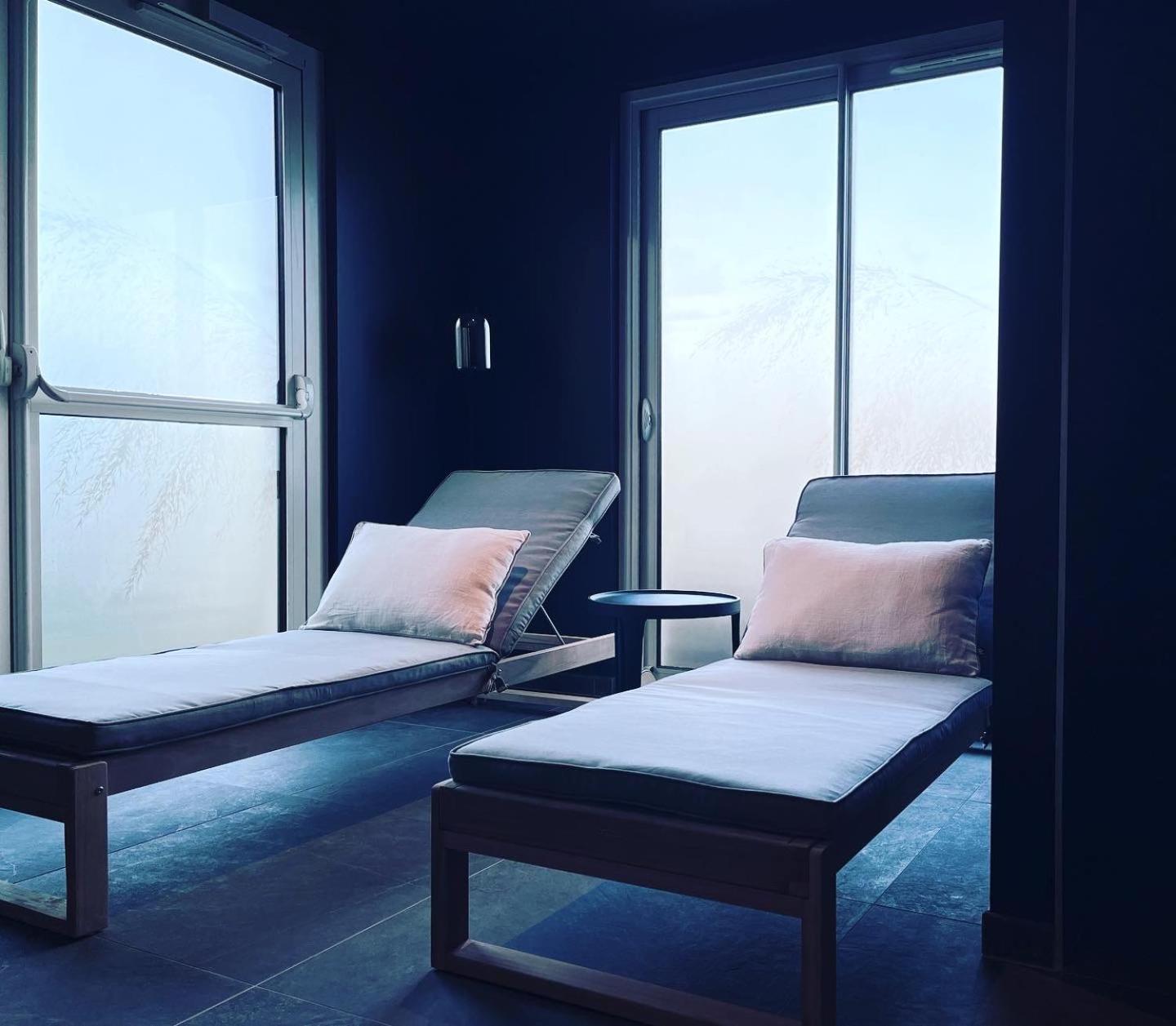 Brit Hotel Le Galion & Spa Binic Kültér fotó